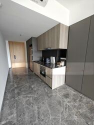 One Holland Village Residences (D10), Apartment #504236991